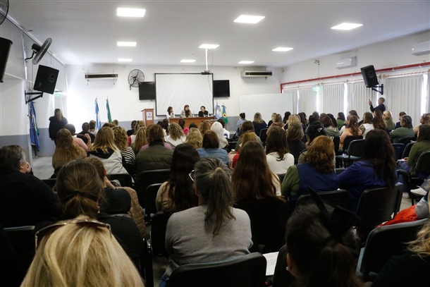 WhatsApp Image 2026-04-10 at 12.00.28