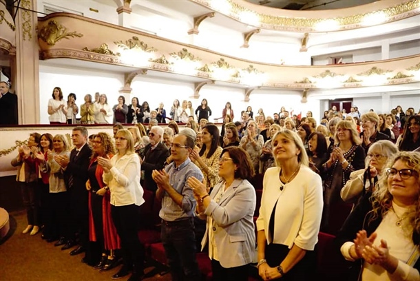 aniversarioinstituto (2)