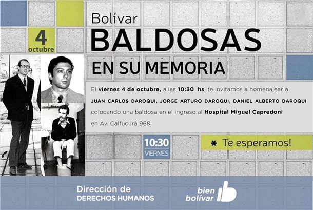 DDHH_FLYER_BALDOSA-01 (1)