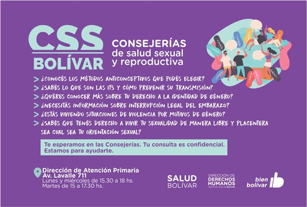 flyer consejeria (2)