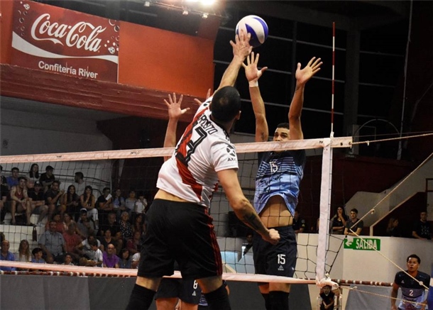 VS RIVER 1 (1)