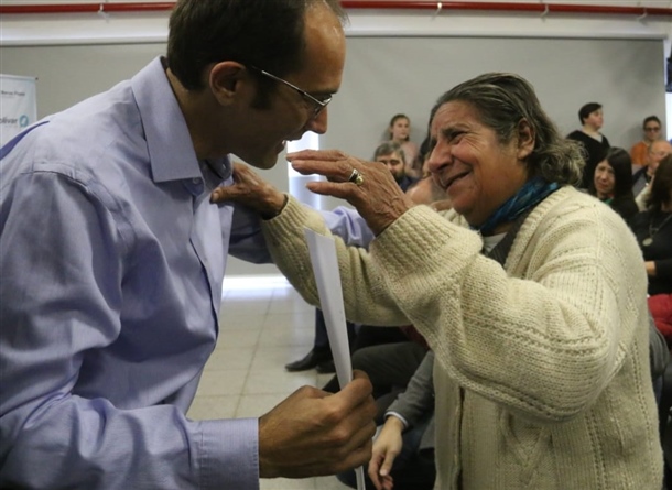 entrega de escrituras (7) (1)