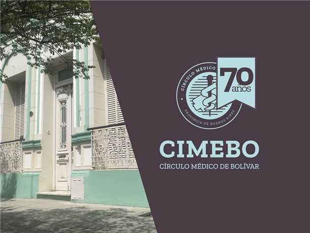 70 años