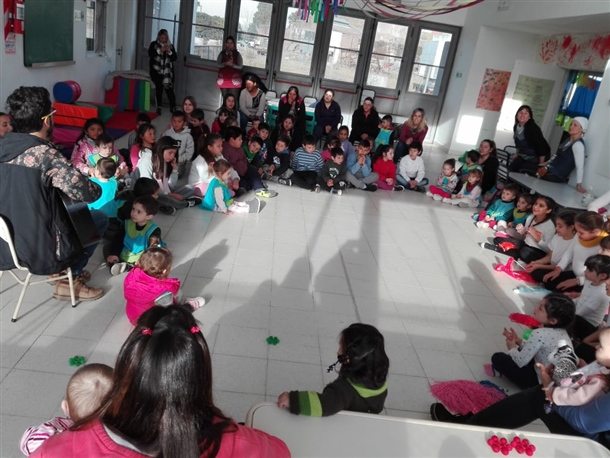 CAI Y JARDIN 2