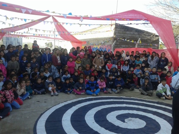 diat dos años