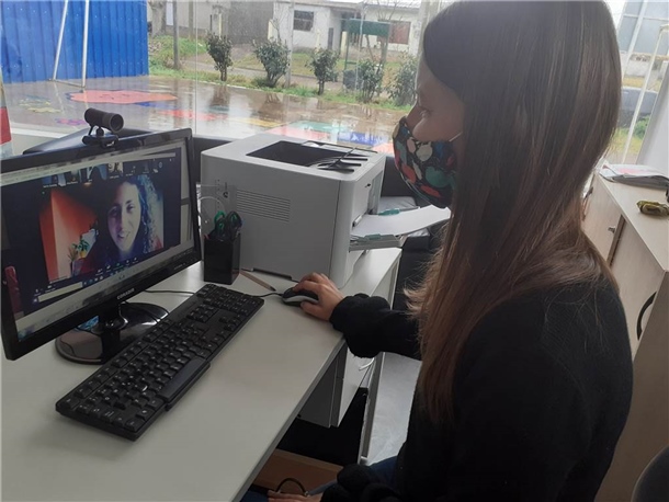 foto potenciar