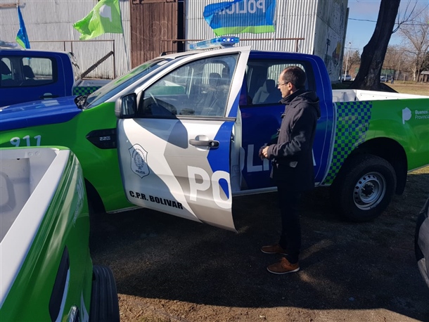 nuevo movil (1)