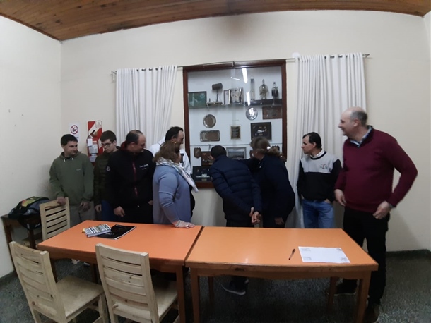 radioclub (1)