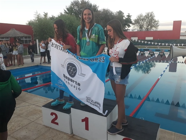 torneo nat (4)