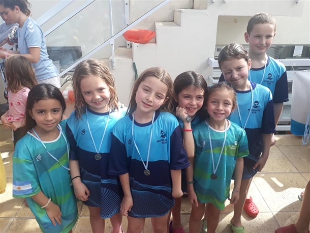 torneo pehuajo (2)