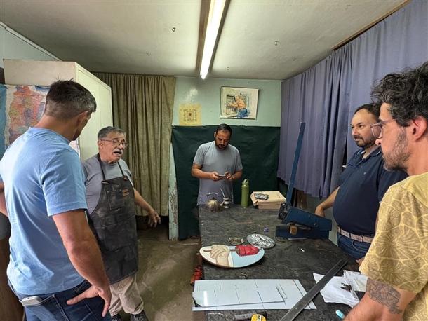 WhatsApp Image 2026-01-21 at 15.31.45