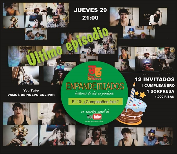FLYER ULTIMO
