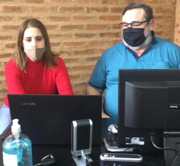 producción (3)