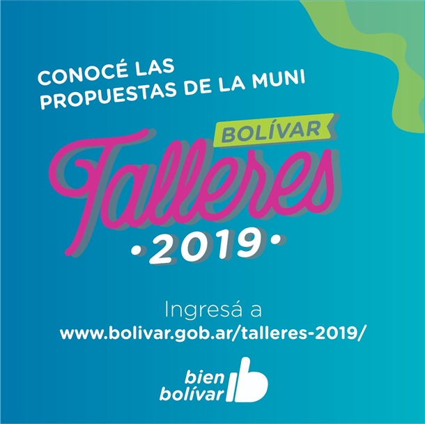 talleres