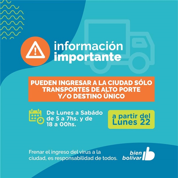 flyer camiones 2