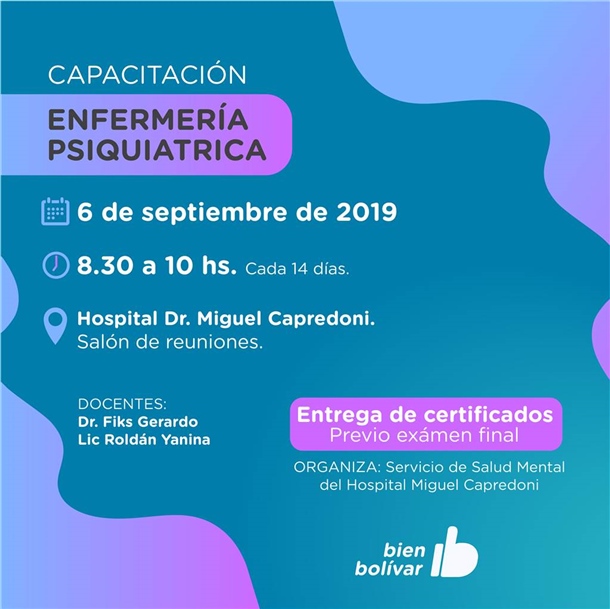 FLYER PSIQUIATRIA-01