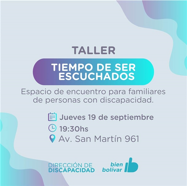 flyer_discapacidad-02