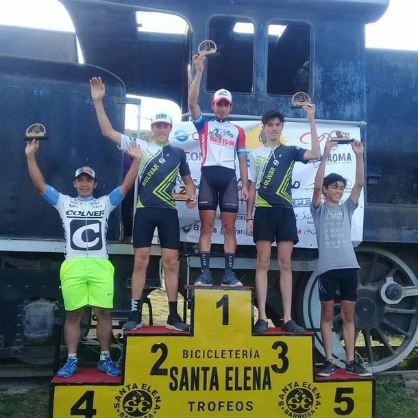 ciclismo (2)