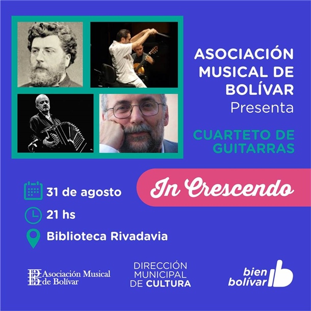 CULTURA_IN CRESCENDO (1)