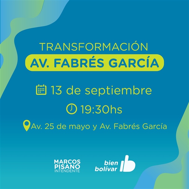 flyer invitación