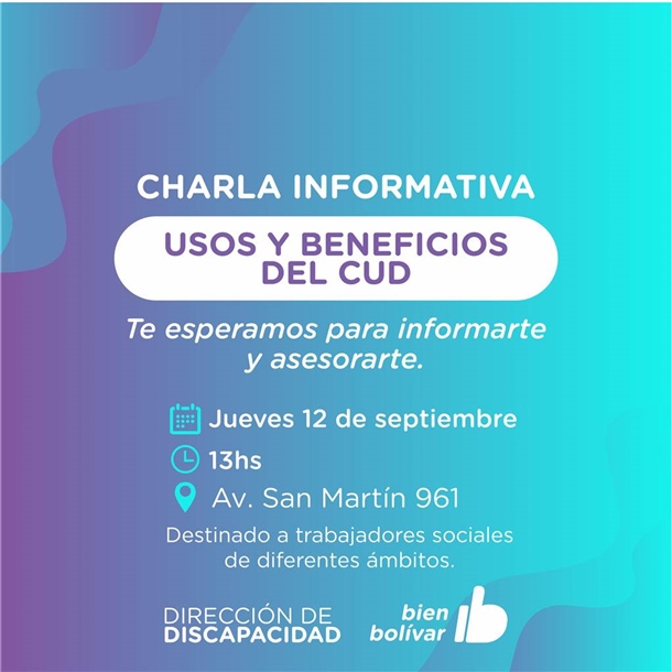 flyer_discapacidad-01