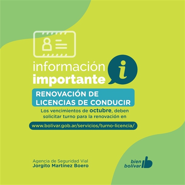flyerlicencias