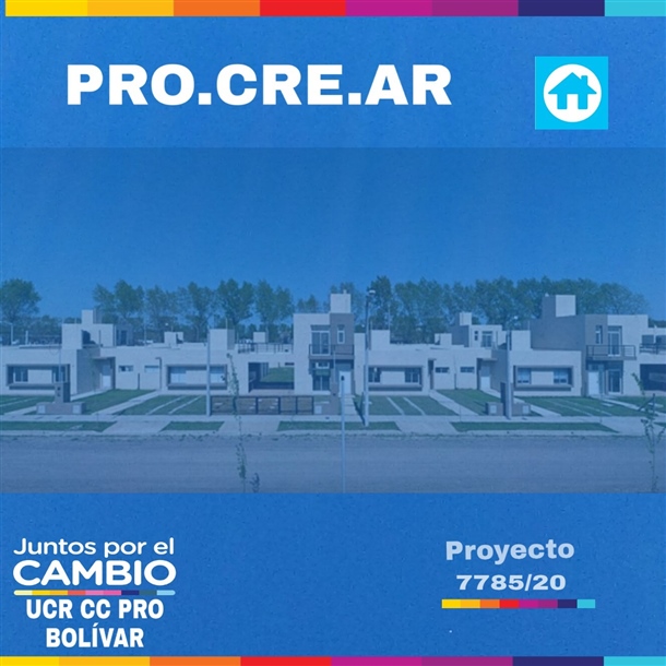 imagen proy procr