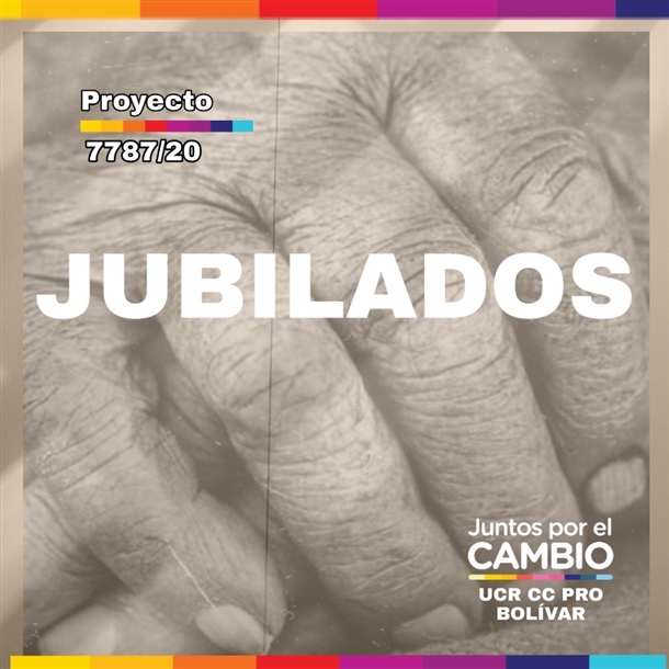 imagen proyecto jubilac