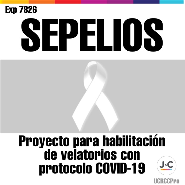 imagen sepelios proy