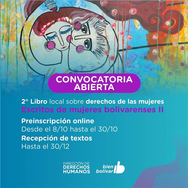 libro mujeres 01