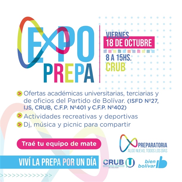 prepa 01