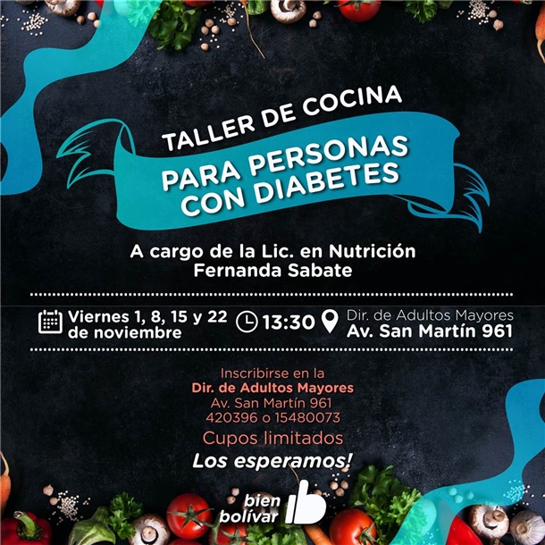 taller de cocina para diabeticos_diabetes-01