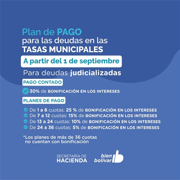 flyer Hacienda (2)