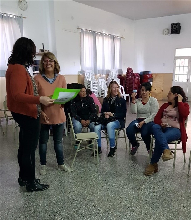 ESI (1)