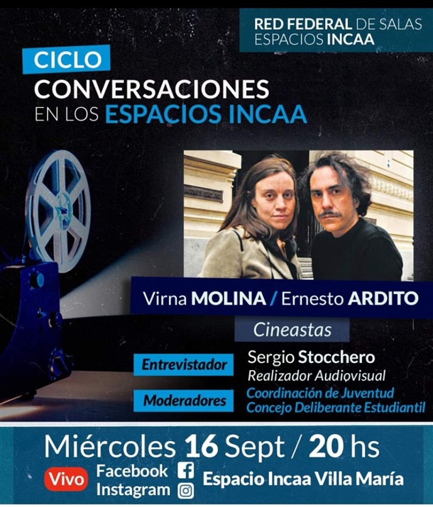 flyer (1) (1)