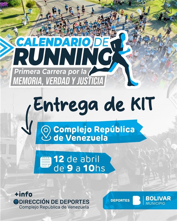 WhatsApp Image 2026-04-09 at 14.00.21