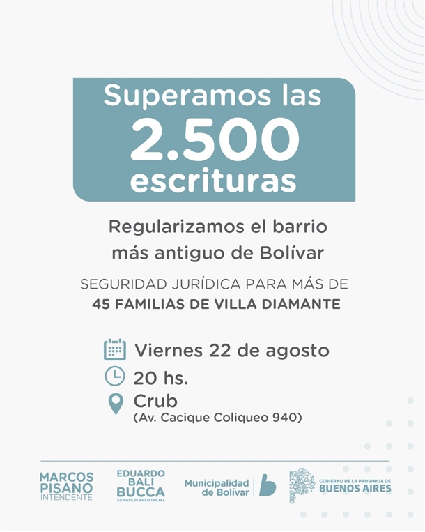 ESCRITUTAS