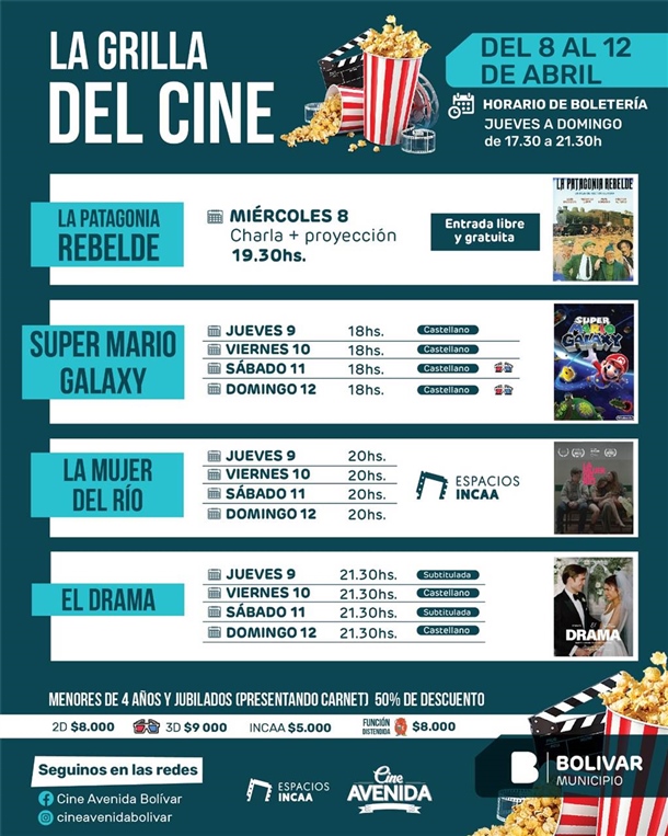 WhatsApp Image 2026-04-07 at 13.32.53