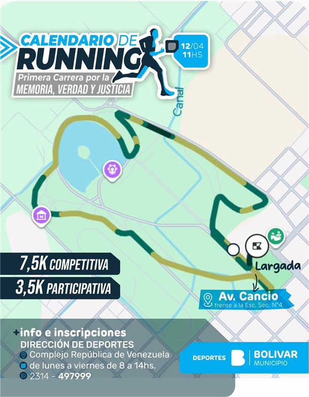 WhatsApp Image 2026-04-09 at 14.00.20