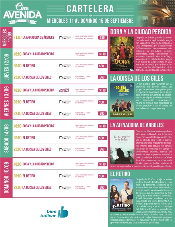 cine cartelera-01-02-02