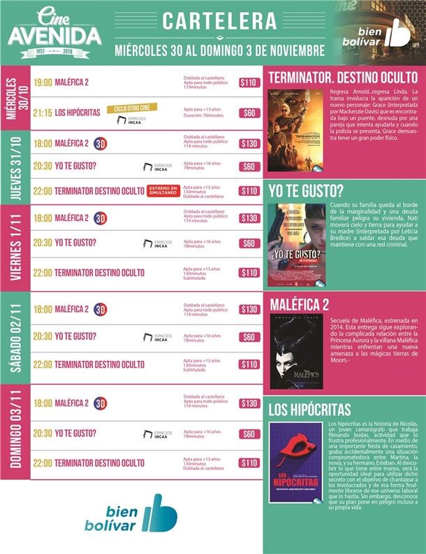 cine cartelera-01