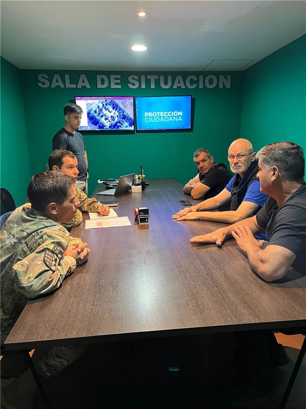 WhatsApp Image 2026-04-15 at 20.54.59 (1)