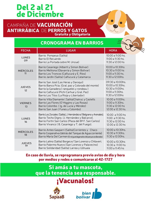 Salud Vacunacion Antirrabica_BARRIOS-01-01