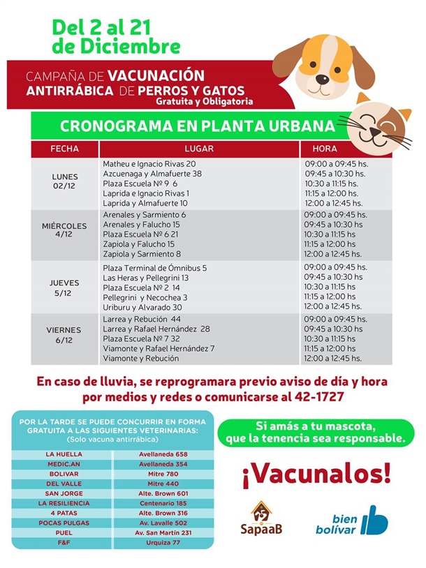 Salud Vacunacion Antirrabica_PLANTA URBANA-01