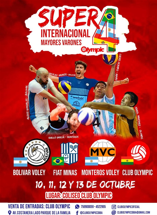pretemporada 1 (2)
