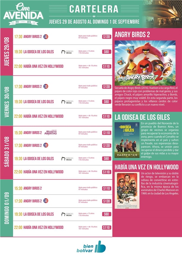 cine cartelera agosto-02-02