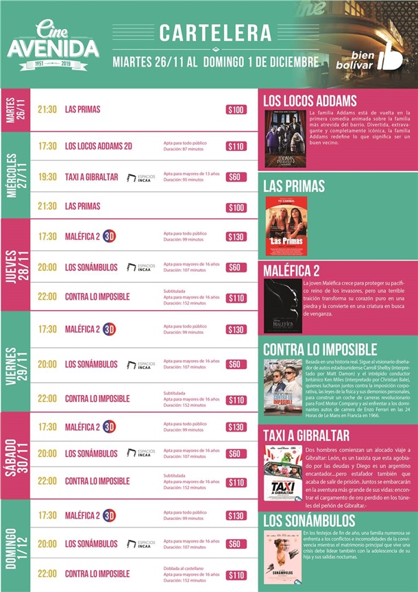cine cartelera-01-01