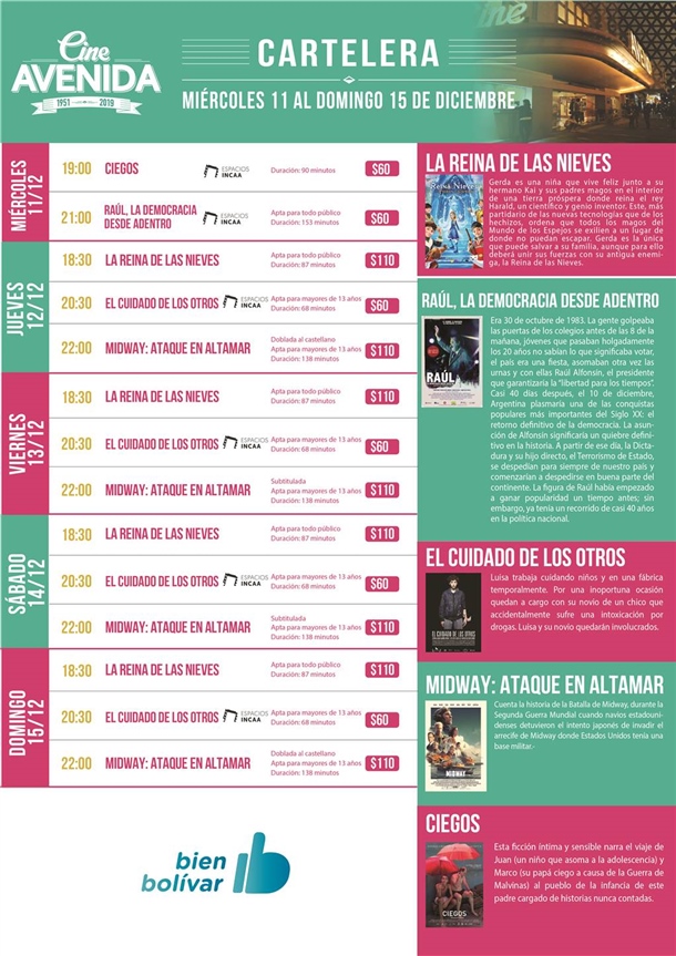 cine cartelera diciembre-01