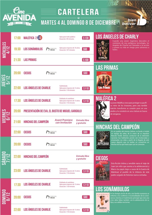 cine cartelera diciembre-01
