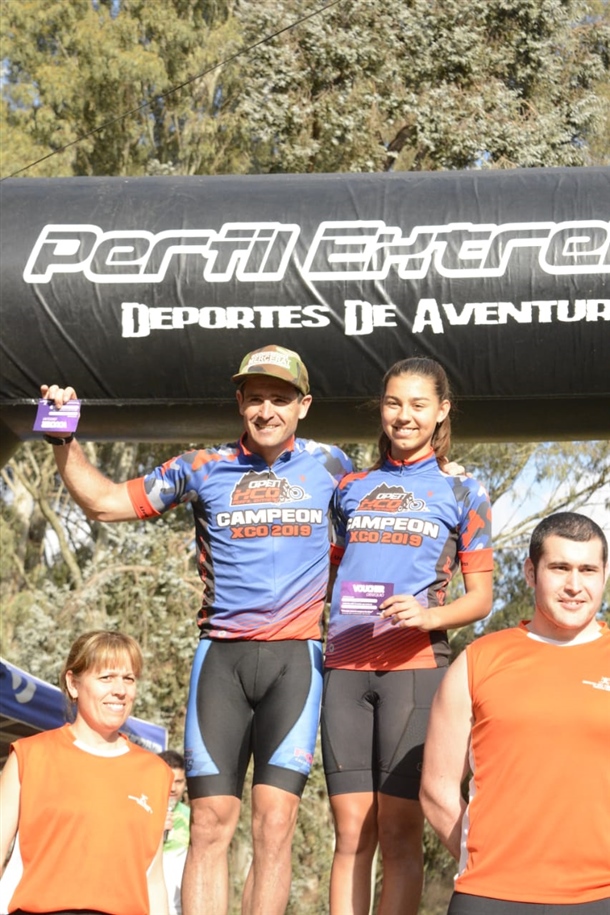 ciclismo tandil (2)